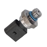 Fuel Pressure Sensor  Detroit Diesel DD13/ DD15 Engine Applications