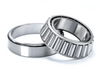 Tapered Roller Bearing Assembly