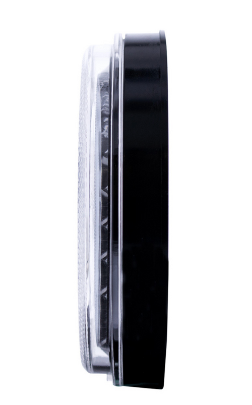 24 Led 4" "Mirage" Back-Up Light