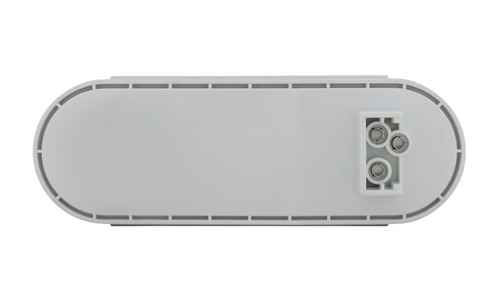 22 LED 6" Oval GloLight (Back-Up)