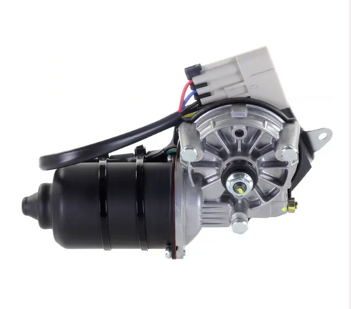 Motor Wiper Fits Kenworth Models T660, T600