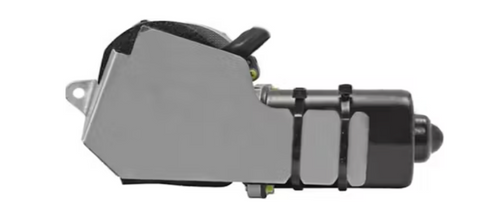 Motor Wiper Fits Kenworth Models T660, T600