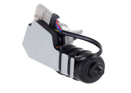 Motor Wiper Fits Kenworth Models T660, T600