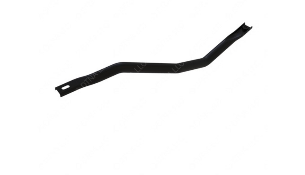 Bracket Reinforcement-Mud Flap,Front,Rh For Ft Columbia (PASSENGER)