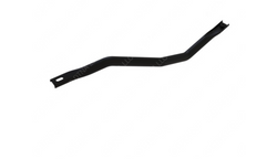 Bracket Reinforcement-Mud Flap,Front,Rh For Ft Columbia (PASSENGER)