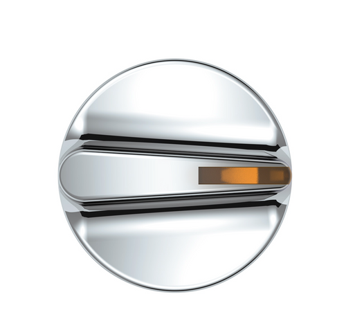 A/C Control Knob For 2002-2005 Kenworth