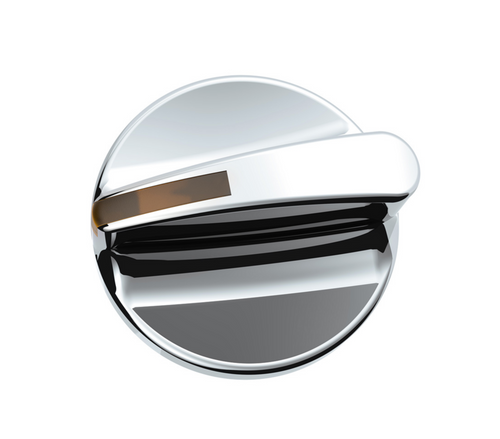 A/C Control Knob For 2002-2005 Kenworth