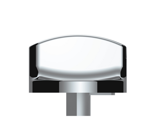 A/C Control Knob For 2002-2005 Kenworth