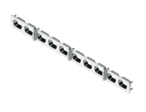 Freightliner Button Panel Trim