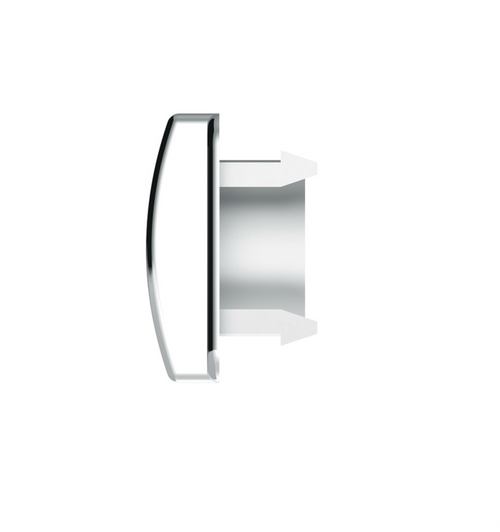 Freightliner Button Panel Trim