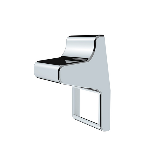 Toggle Switch Cover - Plain fits Volvo