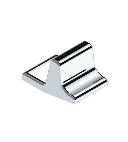 Toggle Switch Cover - Plain fits Volvo