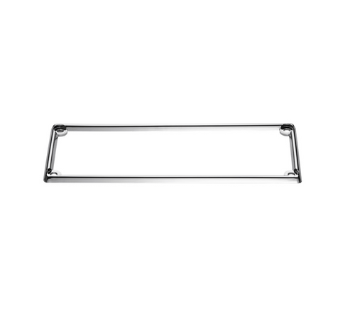 Key Dash Panel Bezel For 2002-2005 Kenworth W900/T800/T600/T2000