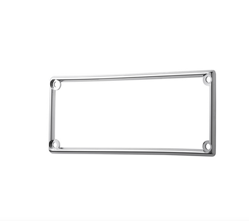 Key Dash Panel Bezel For 2002-2005 Kenworth W900/T800/T600/T2000