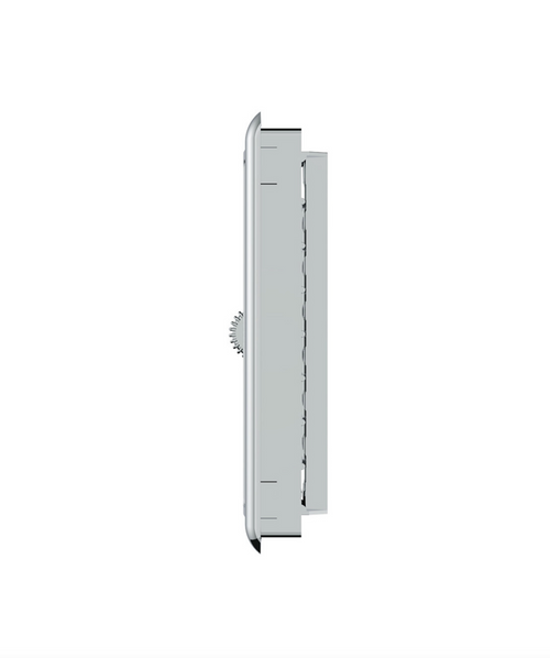 Sleeper Cab A/C Vent For Freightliner