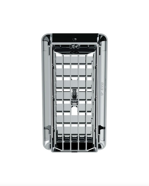 Sleeper Cab A/C Vent For Freightliner