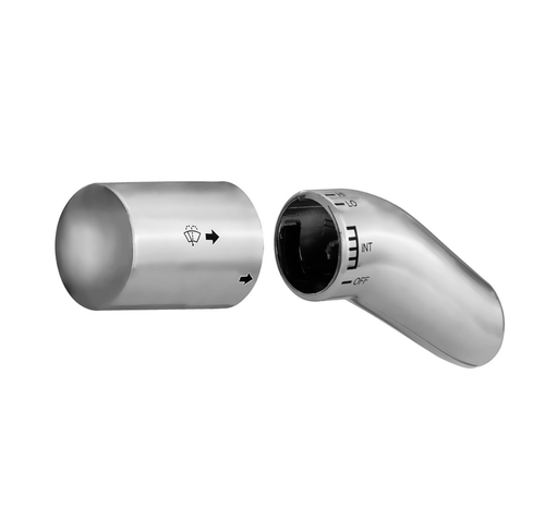 Turn Signal/Wiper Lever Cover for 2006-2017 International Prostar