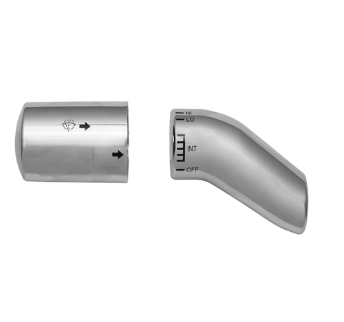 Turn Signal/Wiper Lever Cover for 2006-2017 International Prostar