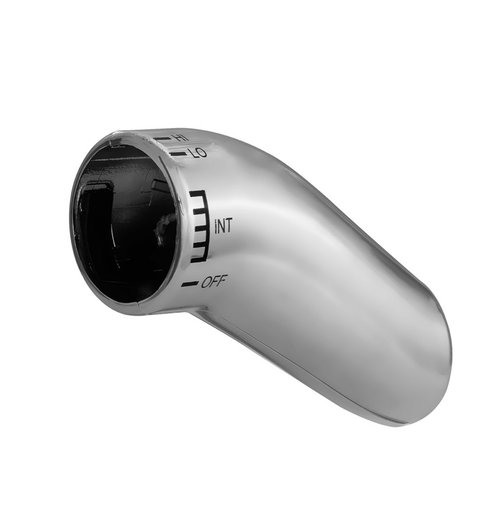 Turn Signal/Wiper Lever Cover for 2006-2017 International Prostar