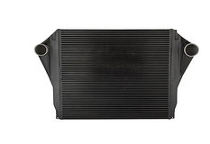 Air Cooler Fits Ford LT9000