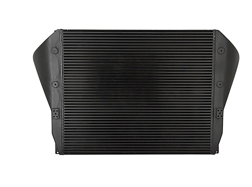 Air Cooler Fits Ford LT9000