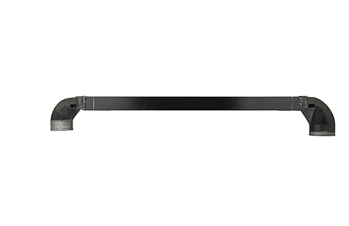 Air Cooler Fits Ford LT9000