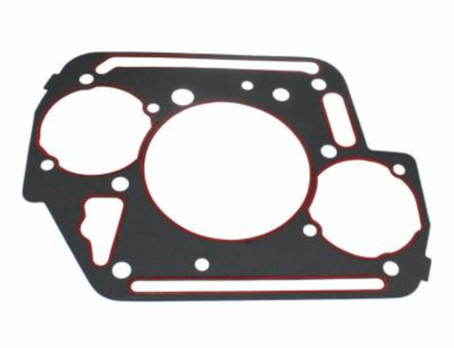 Gasket, Transmission