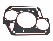 Gasket, Transmission