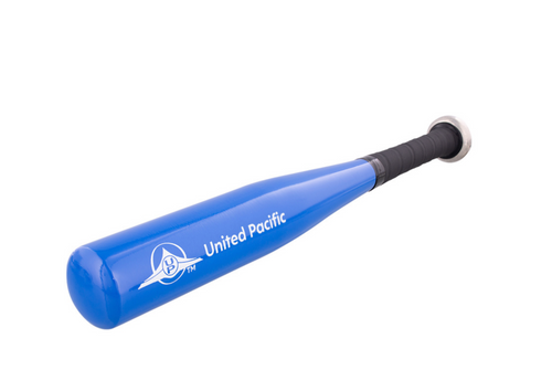 17" Aluminum Tire Checker Bat