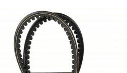 Belt V-Belt Out. Circumference (in): 62.17 , Effective Length (in): 61.90, Thermo King SB Series