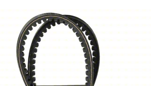 Belt V-Belt Out. Circumference (in): 62.17 , Effective Length (in): 61.90, Thermo King SB Series