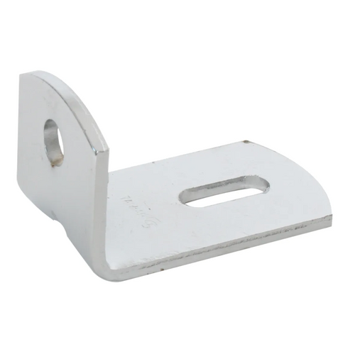 L-Bracket (2" x 1" x 1.25") for Mirror