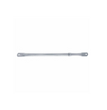 15" To 20" Stainless Steel Adjustable Extension Arm
