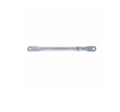10" To 15" Stainless Steel Adjustable Extension Arm