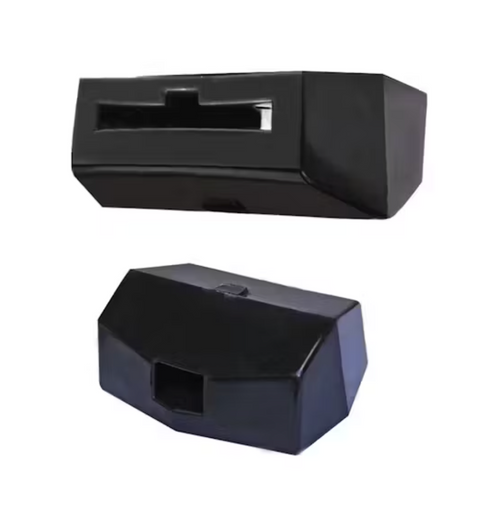 Hood Support Bumper Fit Peterbilt 567/ 579 kenworth t680