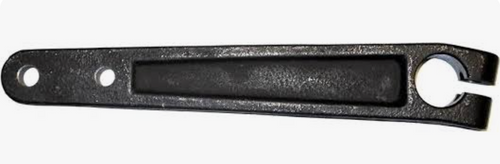 Clutch Lever Control Fit Kenworth