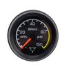 Gauge Air Application Fit Kenworth