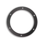 6-Hole Hub Cap Gasket