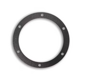 6-Hole Hub Cap Gasket (2 Qty)