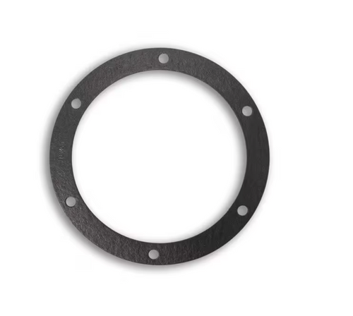 6-Hole Hub Cap Gasket (2 Qty)