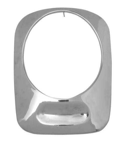 Map Light Cover for Peterbilt