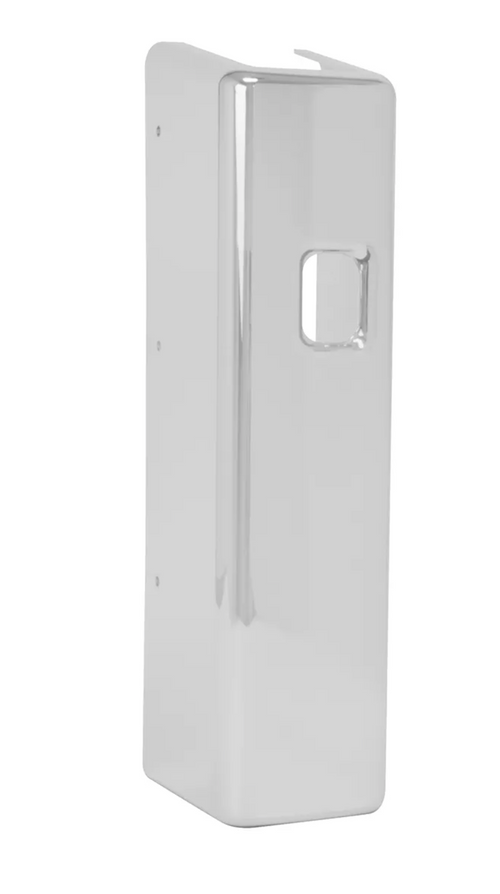  Steering Column Cover for Kenworth W900 2002 to 2005