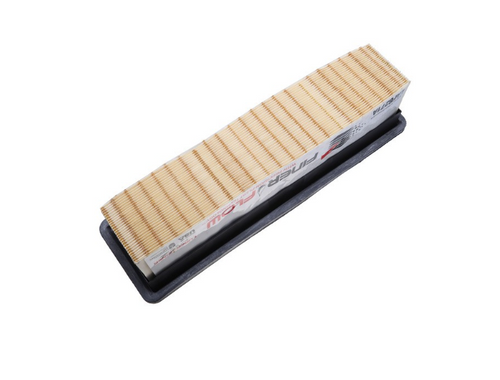 Air Filter,  Freightliner Cascadia 2018-2022 Cummins X15 engine Detroit Diesel DD13 engine