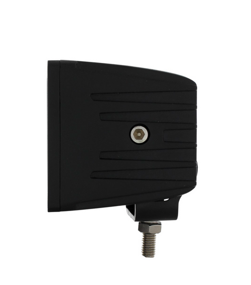 4 High Power LED Work Light - Flood Light 12-24V