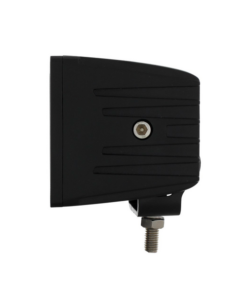 4 High Power LED Work Light - Spot Light 12-24V