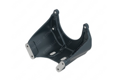 Engine Front Mount for Detroit S60,14L DDEC VI EPA07 Fits Freightliner