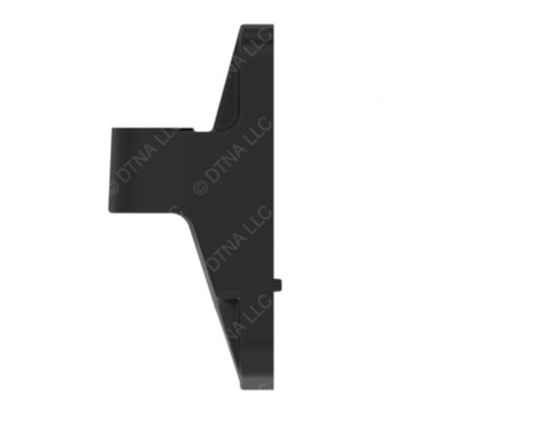 Engine Support, Rear, Right hand SRS60