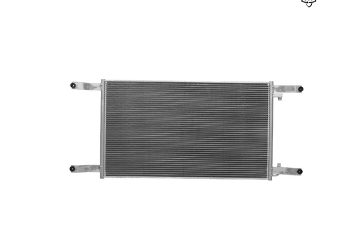 A/C Condenser fits, Freightliner Century, FLD, FLD112, FLD120, FLD132, Sterling, and Western Star 1985-2003 04-0610