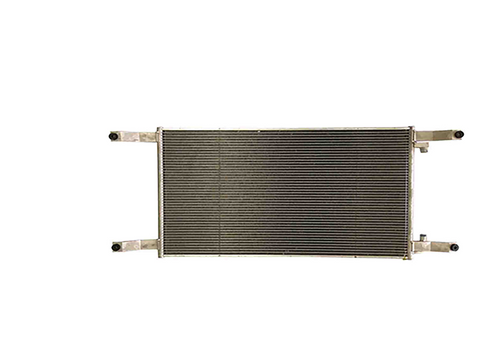 A/C Condenser fits, Freightliner Century, FLD, FLD112, FLD120, FLD132, Sterling, and Western Star 1985-2003 04-0610