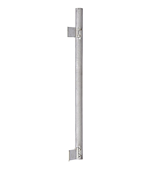 A/C Condenser fits, Freightliner Century, FLD, FLD112, FLD120, FLD132, Sterling, and Western Star 1985-2003 04-0610